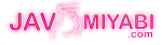 javmiyabi_logo